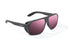 Bajio Cocho Sunglasses