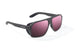 Bajio Cocho Sunglasses