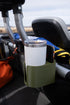 ADVNTR Accessories Phone and Cup Holder Combo