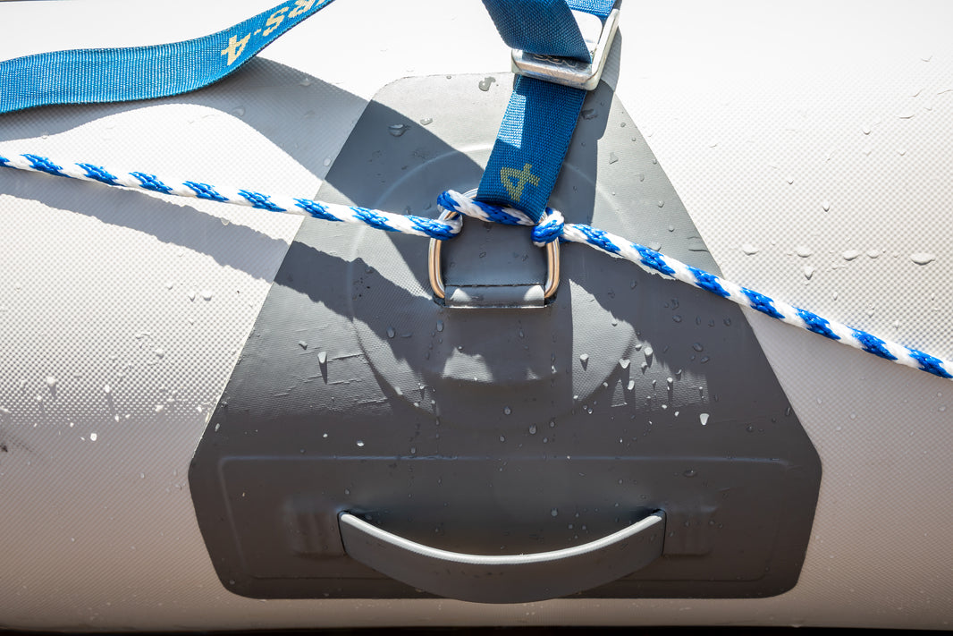 Fishing Rafts vs Drift Boats Blackfoot River Outfitters