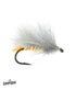Umpqua's Cornfed Sally