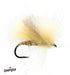 Umpqua's Cornfed Spruce Moth