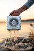 The Turtle Box Cub Speaker