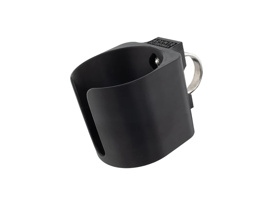 ADVNTR Accessories Medium Cup Holder