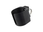 ADVNTR Accessories Medium Cup Holder
