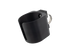ADVNTR Accessories Medium Cup Holder