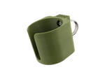 ADVNTR Accessories Medium Cup Holder