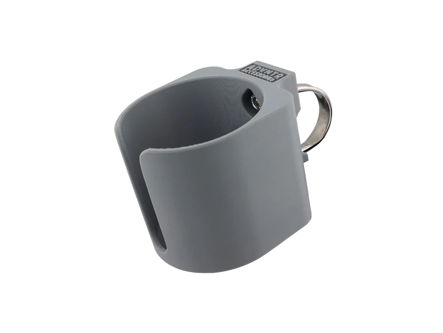 ADVNTR Accessories Medium Cup Holder