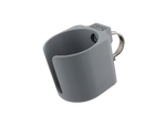 ADVNTR Accessories Medium Cup Holder