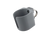 ADVNTR Accessories Medium Cup Holder