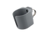 ADVNTR Accessories Medium Cup Holder