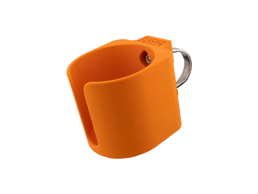 ADVNTR Accessories Medium Cup Holder