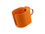 ADVNTR Accessories Medium Cup Holder