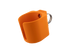ADVNTR Accessories Medium Cup Holder