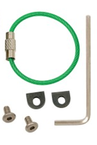 Dr. Slick Cyclone Nippers