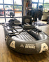 Sotar Blackfoot Strike Fishing Raft (13'6")