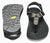 Bedrock Sandals Cairn EVO 3D Pro - SALE