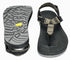 Bedrock Sandals Cairn EVO 3D Pro - SALE