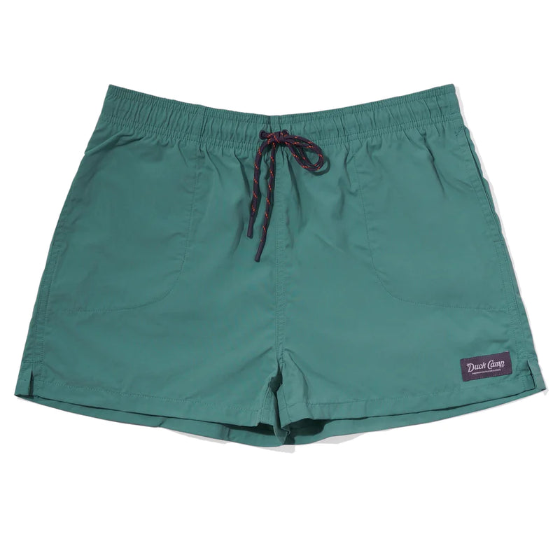 Load image into Gallery viewer, Duck Camp W&#39;s Scout Shorts 3&quot;
