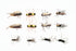 Salmonfly Assortment