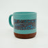 Casey Underwood Clear Creek Mug