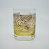 Casey Underwood Rainbow Trout-Scape Tumbler Glass