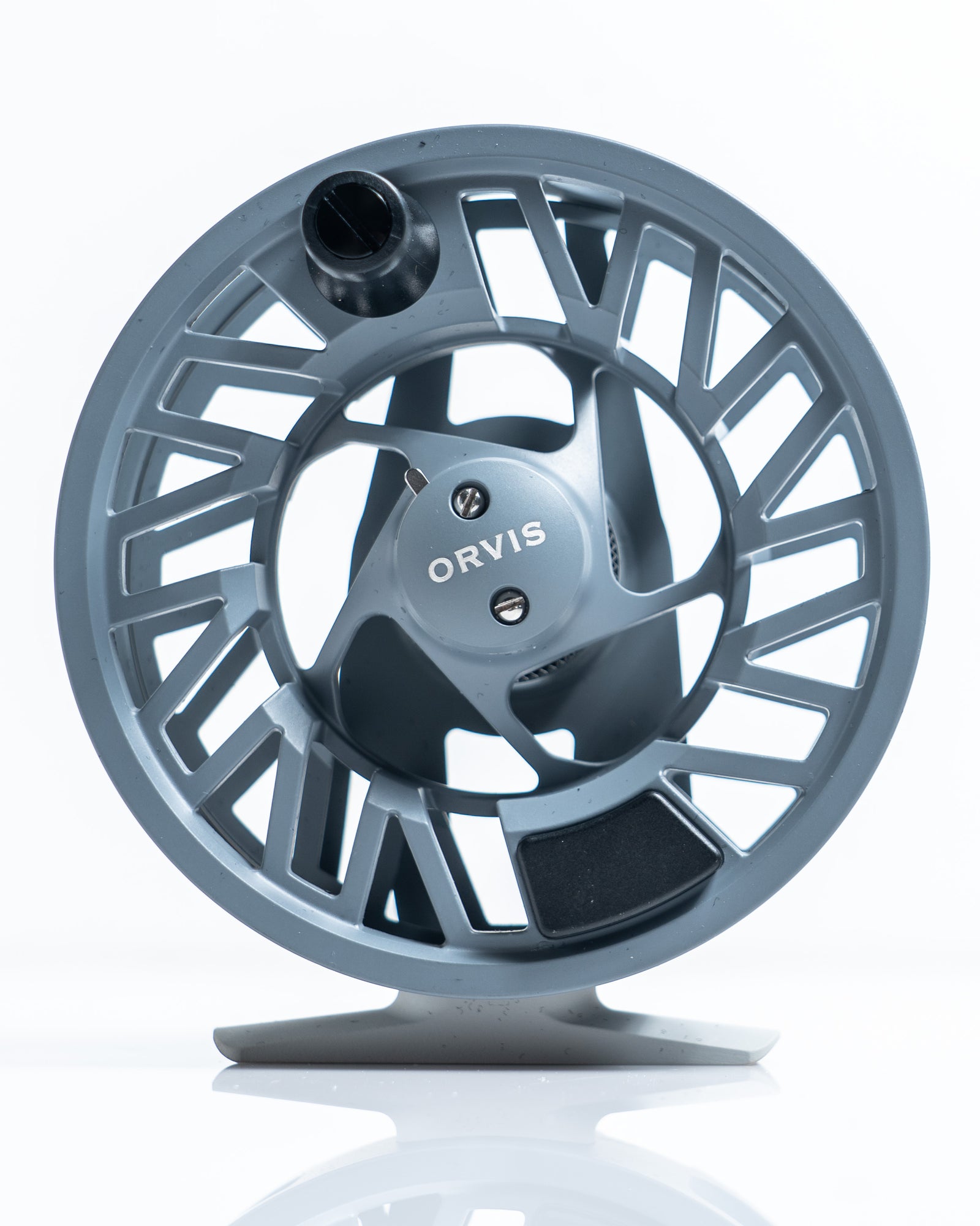 Orvis Clearwater Cast Reels