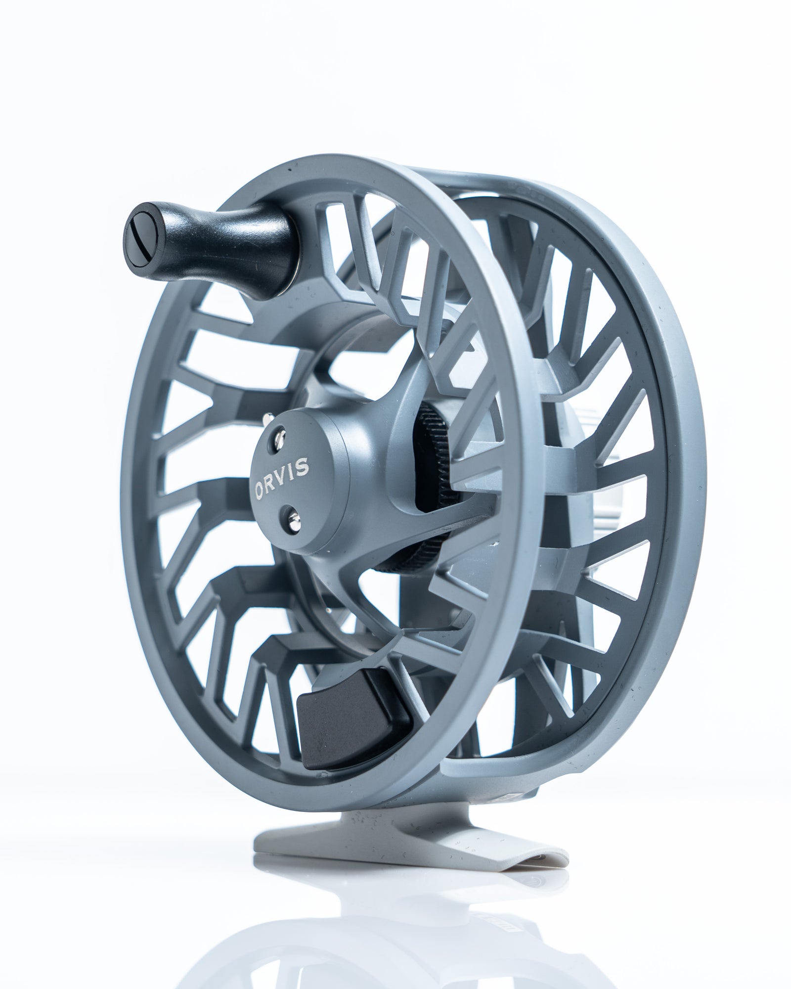 Orvis Clearwater Cast Reels