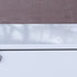 Rio Craft Dual Lid Dry Box with Seat Holes Drilled