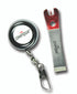 Umpqua Dream Stream Zinger/Nipper Combo