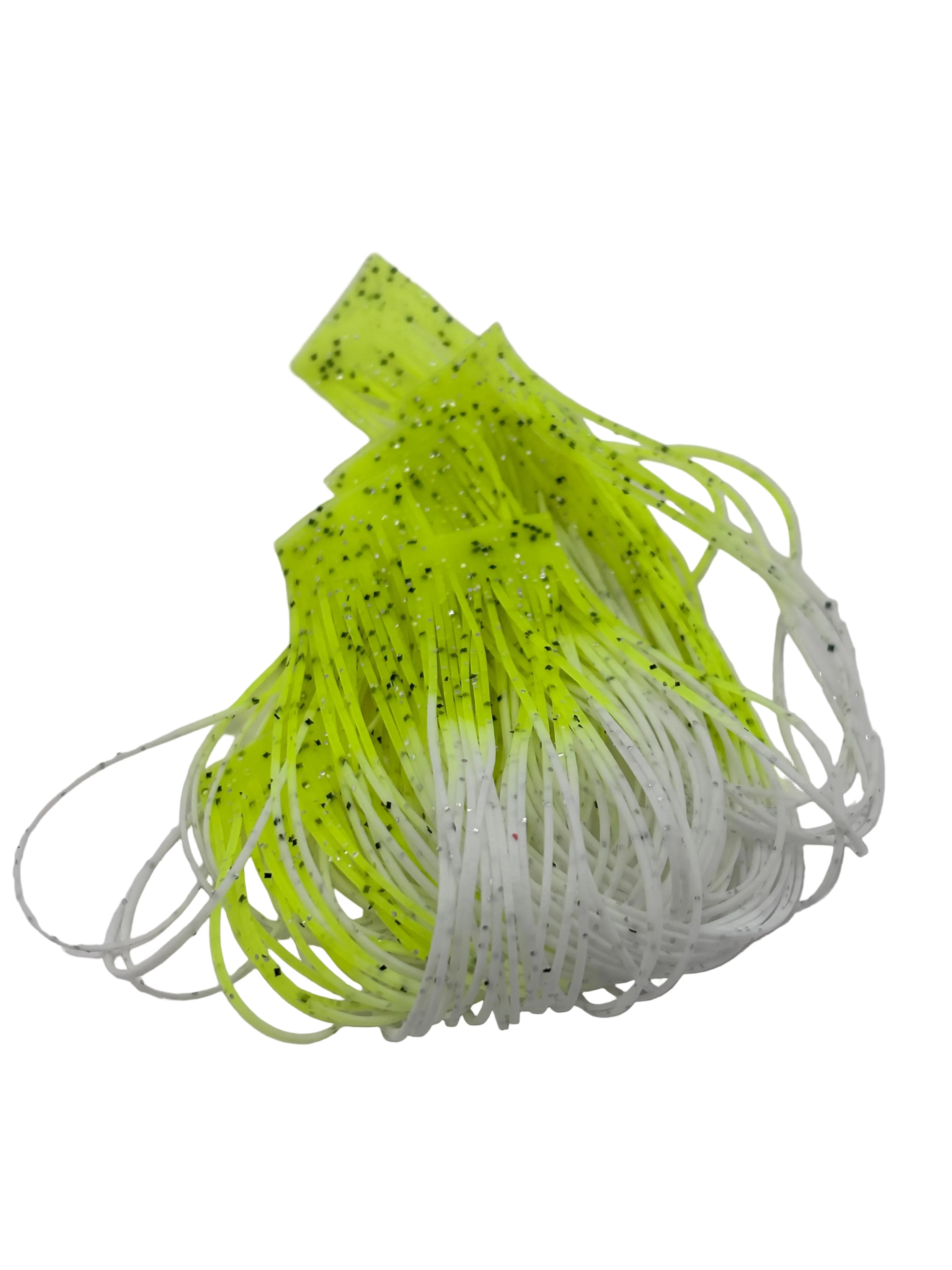 Nature's Spirit Disco Tip Legs