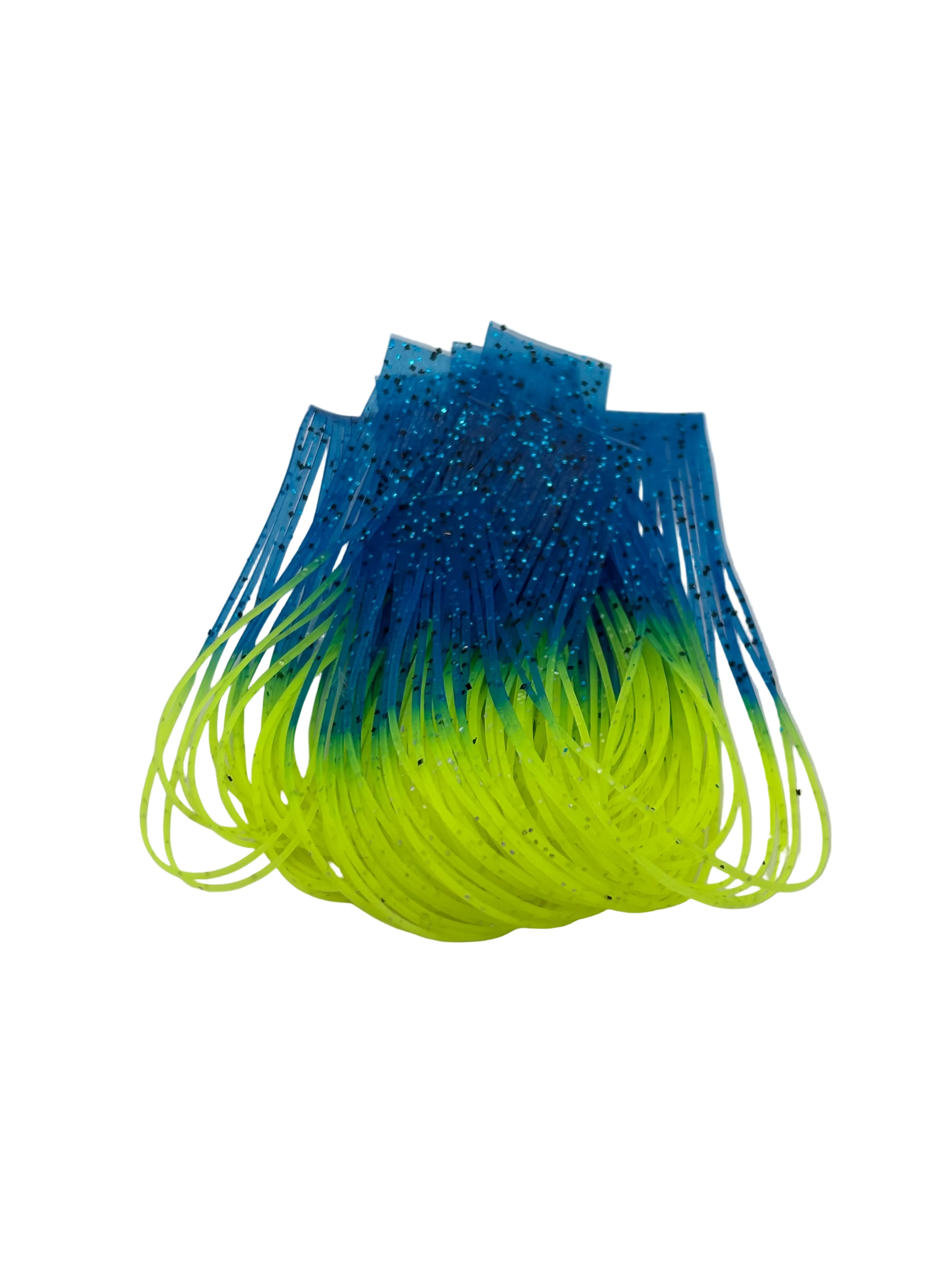 Nature's Spirit Disco Tip Legs