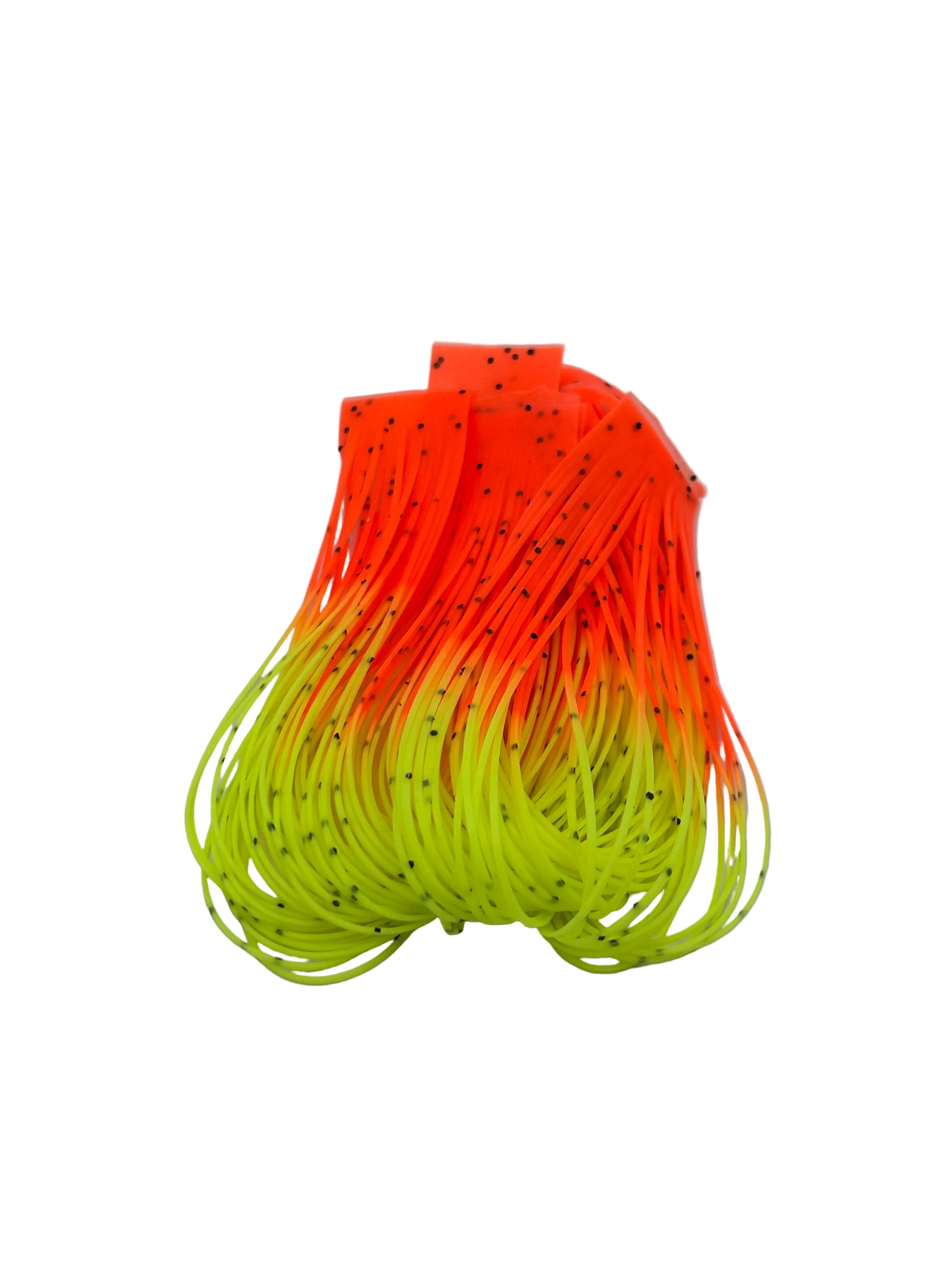 Nature's Spirit Disco Tip Legs