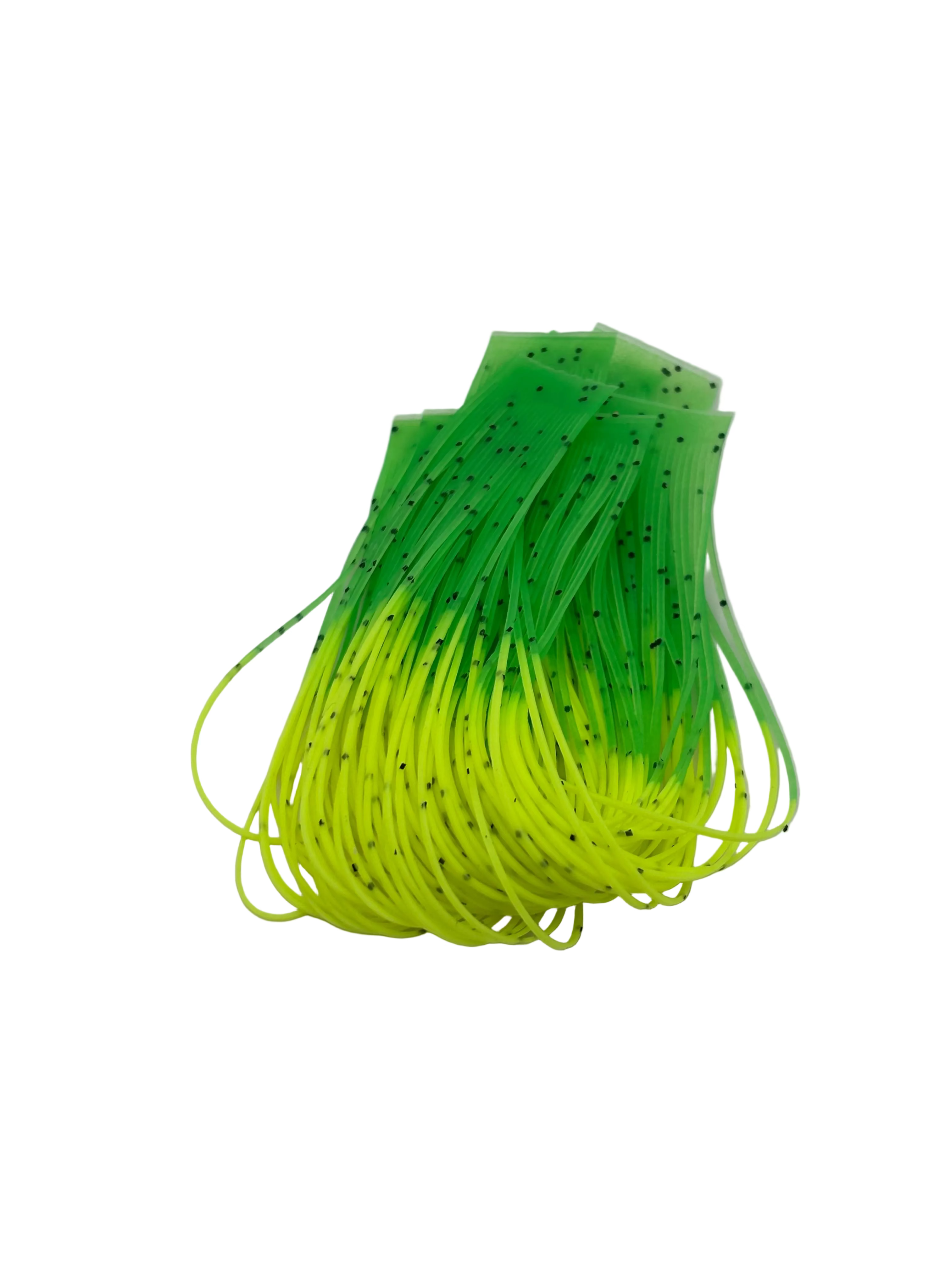 Nature's Spirit Disco Tip Legs