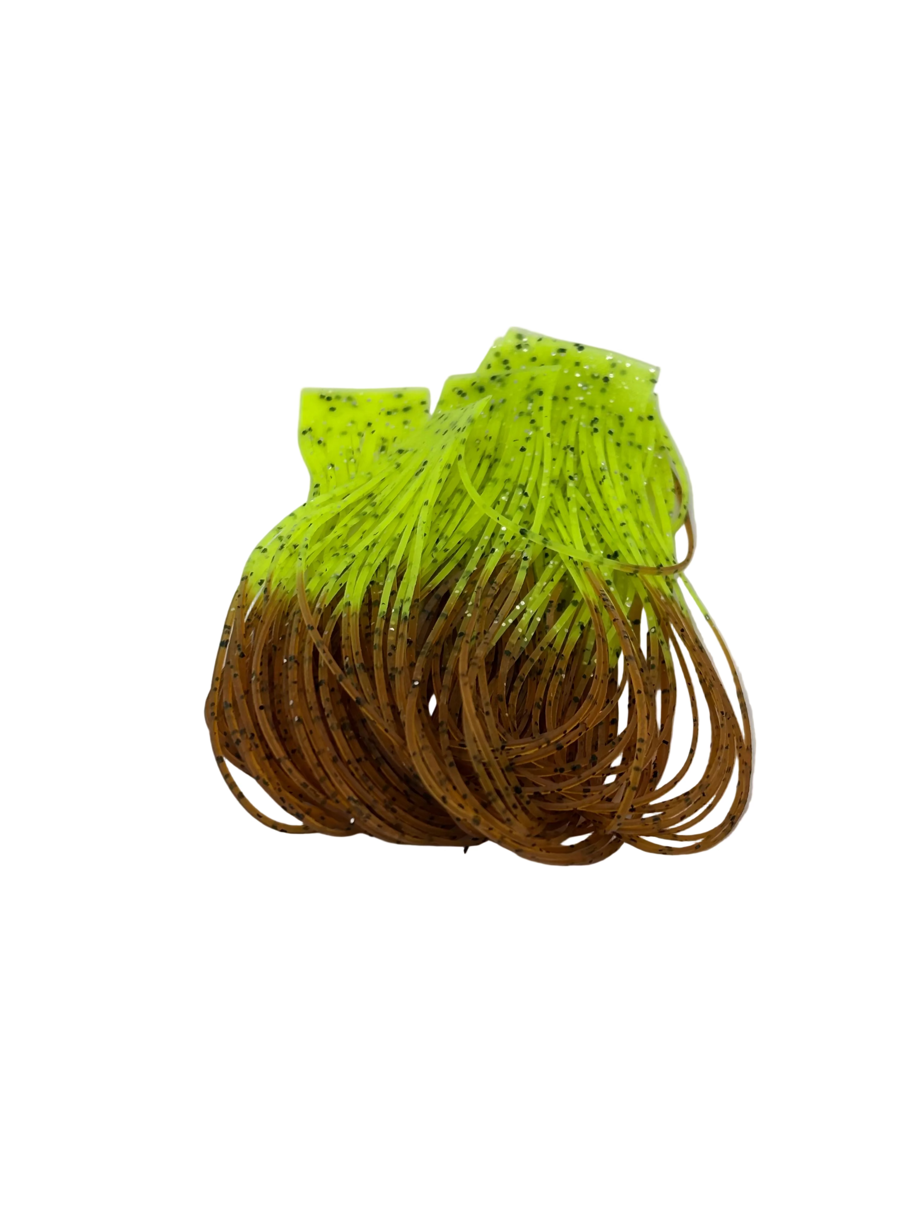 Nature's Spirit Disco Tip Legs