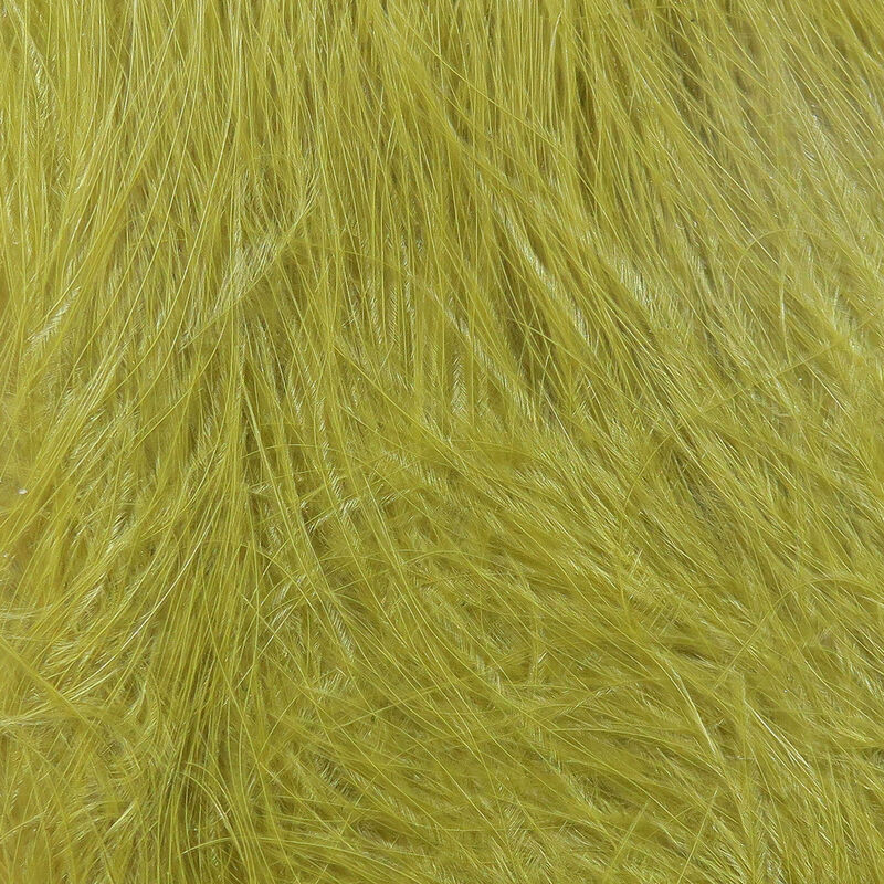 Hareline Strung Marabou Blood Quills
