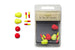 Adamsbuilt Deep Bob Self-Releasing Indicator - Medium