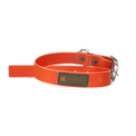 Fishpond Dog Collar