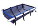 Down River Equipment Drop Bag 30"x 18"