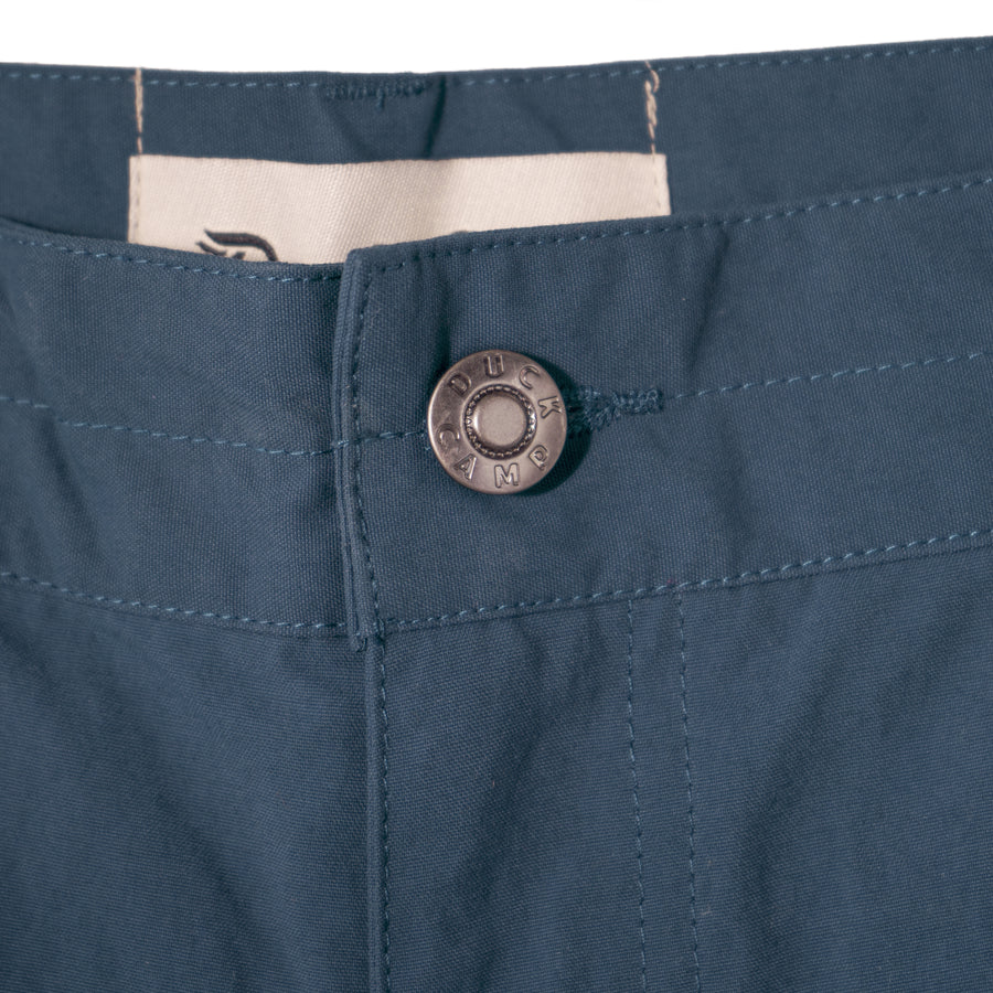 Duck Camp Drifter Shorts-SALE