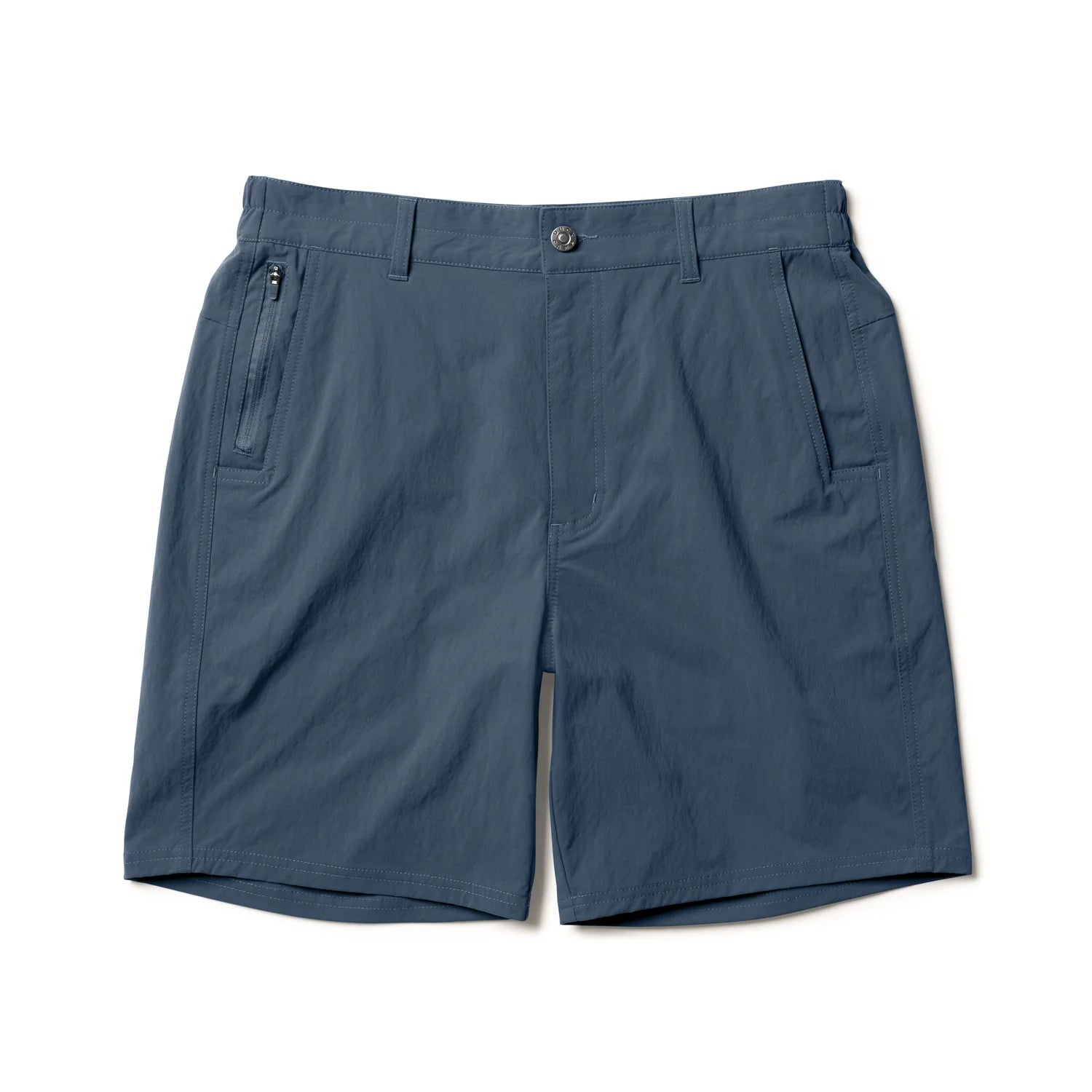 Duck Camp Drifter Shorts-SALE