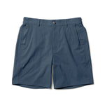 Duck Camp Drifter Shorts-SALE