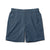 Duck Camp Drifter Shorts-SALE