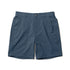 Duck Camp Drifter Shorts-SALE