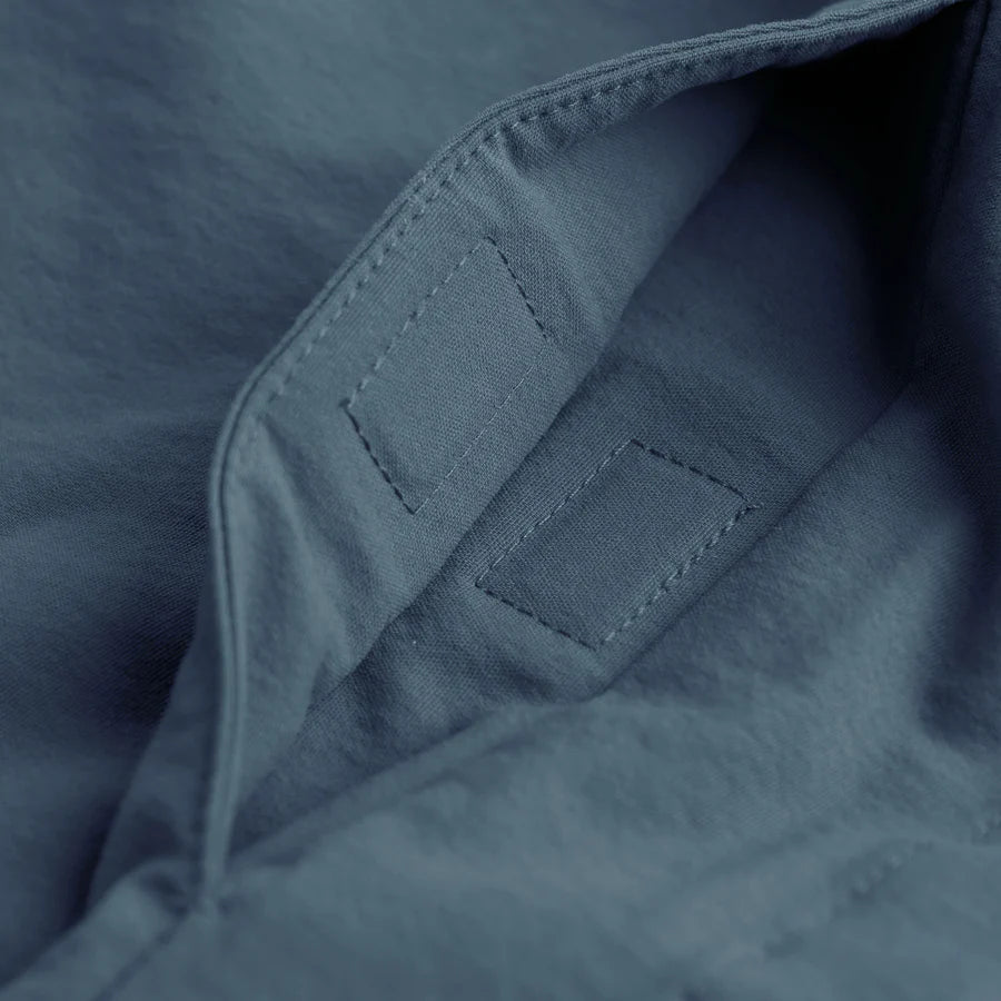 Duck Camp Drifter Shorts-SALE