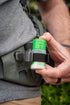 Umpqua DryDock Floatant Holder