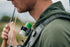 Umpqua DryDock Floatant Holder