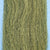 EP Trigger Point Fibers
