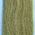EP Trigger Point Fibers
