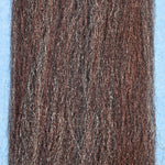 EP Trigger Point Fibers